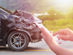 Jak na autopojištění, které se vám vyplatí?