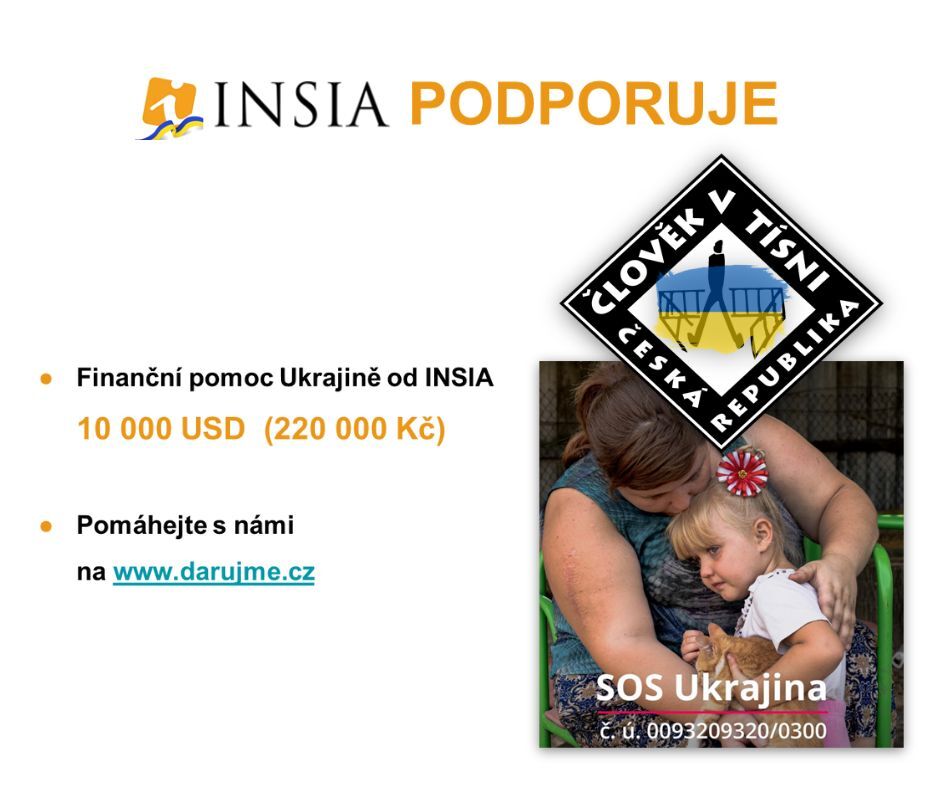 insia_podporuje